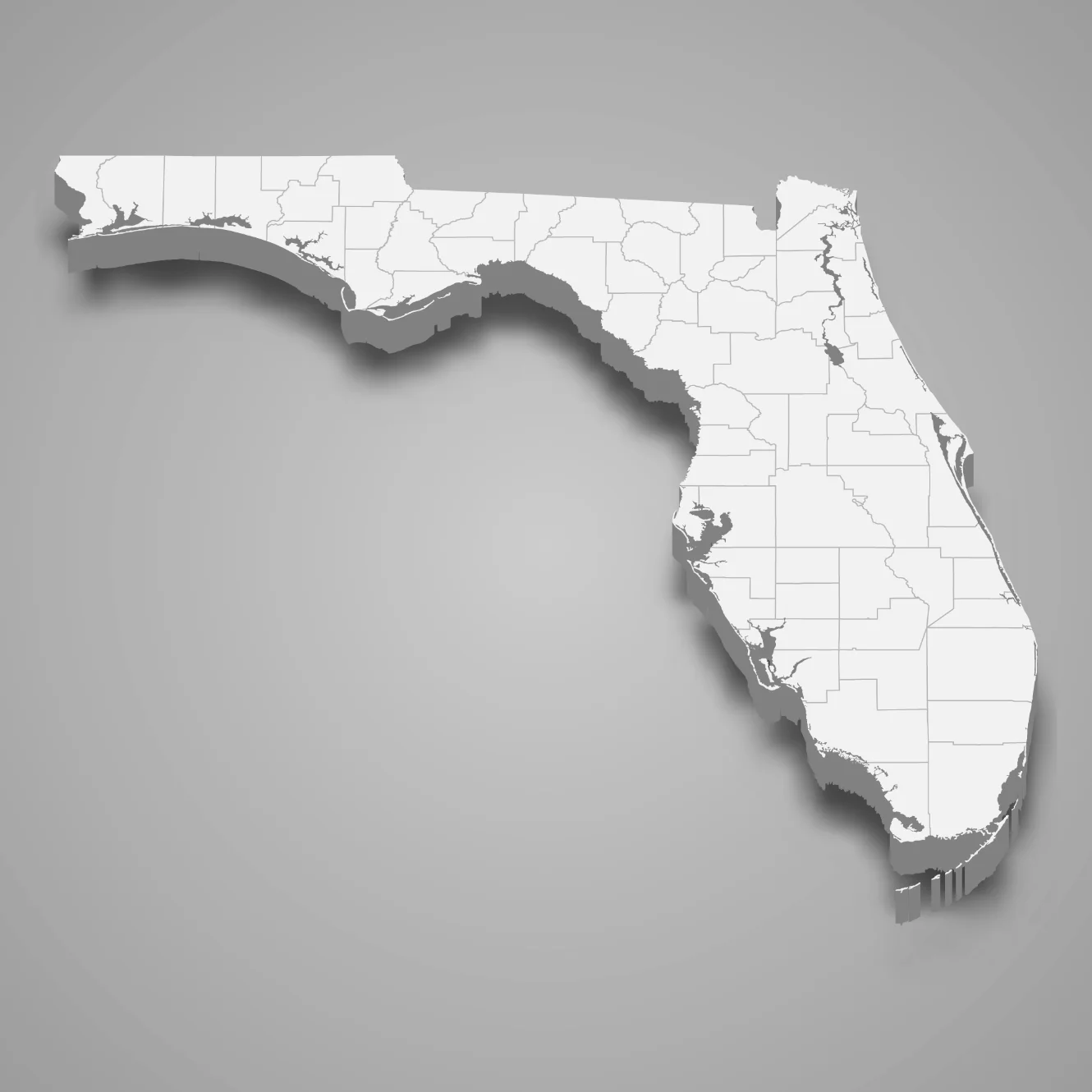 multifamily construction management services