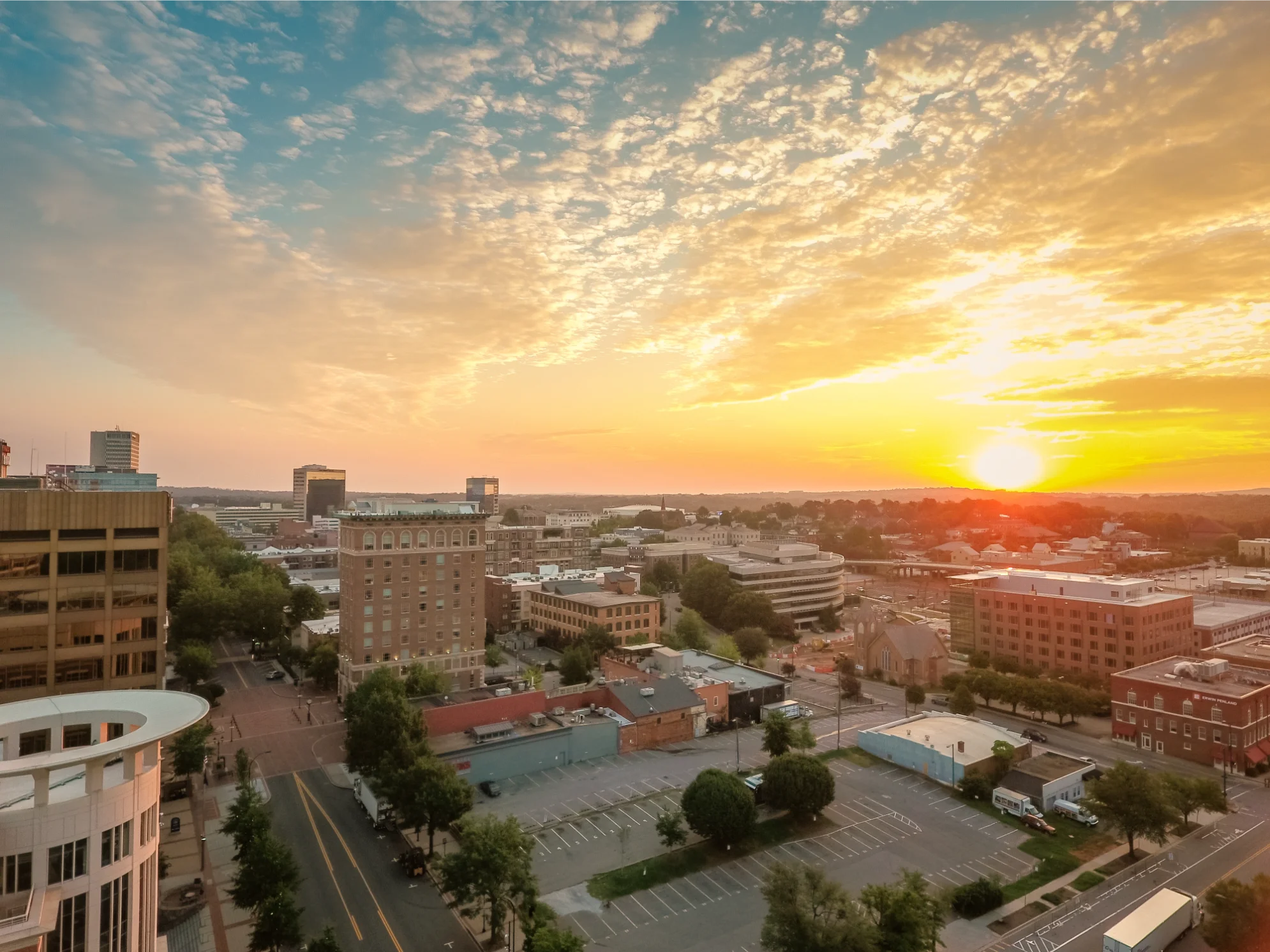 multifamily construction management services